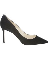 jimmy choo romy 60 sale