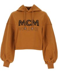 Mcm Hoodie Sale Switzerland, SAVE 41% - raptorunderlayment.com