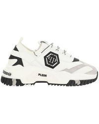 Philipp Plein Shoes for Men - Up to 63% off | Lyst