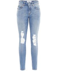 givenchy jeans price