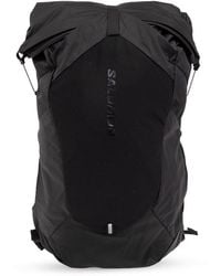Salomon - ACS 20 Ripstop Backpack Salomon
