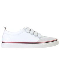 Thom Browne Sneakers for Men - Up to 50 