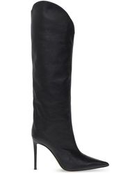 Alexandre Vauthier Boots for Women | Online Sale up to 62% off | Lyst Canada