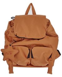 See By Chloé - Joy Rider Backpack - Lyst