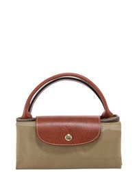Longchamp Luggage and suitcases for 