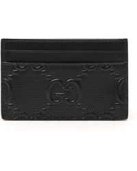 gucci wallet price in usa