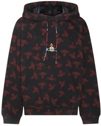 Vivienne Westwood - Sweaters - Lyst