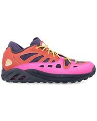 Nike - Acg Air Exploraid Sneakers - Lyst