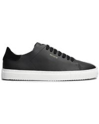 Axel Arigato - Clean 90 Lace-up Sneakers - Lyst