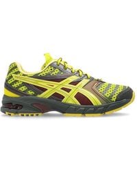 Asics - Ub9-S Gel-Ds Trainer 14 Lace-Up Sneakers - Lyst