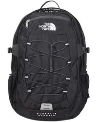 The North Face Backpacks for Men | Online Sale up to 42% off | Lyst Canada