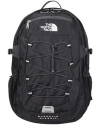 nuptse mitt