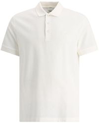 Burberry Polo shirts for Men | Online Sale up to 85% off | Lyst