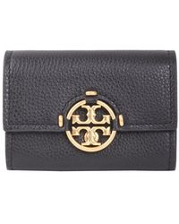 Tory Burch Wallets and cardholders for Women | Online Sale up to 50% off |  Lyst