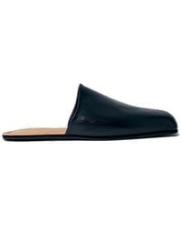 Our Legacy - Cigarr Slippers - Lyst