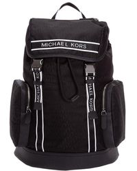 MICHAEL Michael Kors Backpacks for Men | Online Sale up to 23% off | Lyst