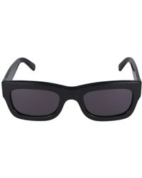 Marni - Sunglasses - Lyst