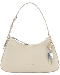 Givenchy - Bags - Lyst