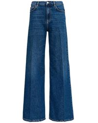 Pinko Trousers, Slacks and Chinos for 