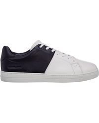 MICHAEL Michael Kors Sneakers for Men - Up to 40% off at Lyst.com