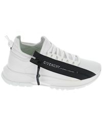 givenchy trainers womens uk