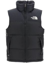 The North Face Nuptse Jackets for Men - Up to 36% off | Lyst