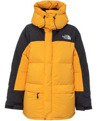 The North Face Coats For Men Up To 62 Off At Lyst Co Uk