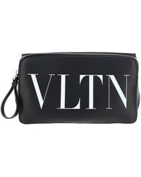 valentino fanny pack