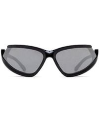 Balenciaga - Bb0289S Sunglasses - Lyst