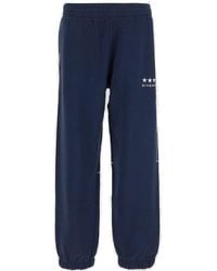 Givenchy - Logo Sweatpant - Lyst