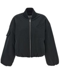 Ganni - Coats & Jackets - Lyst