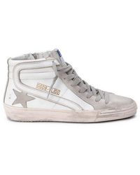 Golden Goose High-top sneakers for 