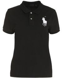 Polo Ralph Lauren Tops for Women 