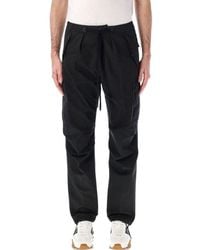 Tom Ford - Lightweight Cargo Pants - Lyst