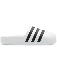 adidas originals adilette slides