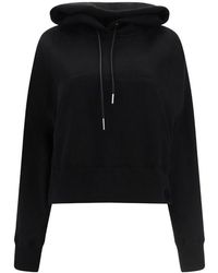 Sacai Hoodies for Women | Online Sale up to 61% off | Lyst