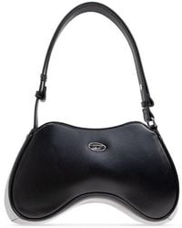 DIESEL - Bags - Lyst