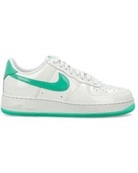 Nike - Air Force 1 '07 Lace-up Sneakers - Lyst