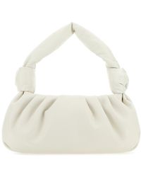 Miu Miu Totes and shopper bags for Women - Up to 55% off at Lyst.com