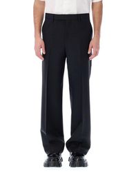 Prada Pants for Men - Up to 76% off at Lyst.com