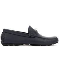 Dior Shoes for Men - Up to 30% off at Lyst.com - Page 2
