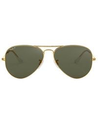 Ray-Ban - Eyewear - Lyst