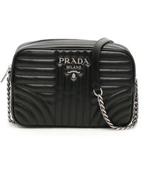 prada womens bag