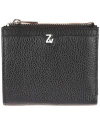 Zadig & Voltaire Wallets and cardholders for Men | Online Sale up to 38%  off | Lyst