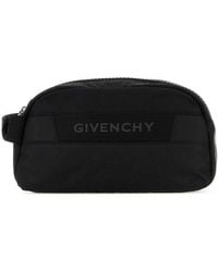 Givenchy - Clutch - Lyst
