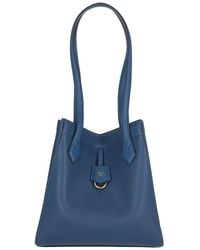 Fendi - Origami Medium Bag - Lyst