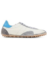 Maison Margiela - Sprinters Low Top Sneakers - Lyst