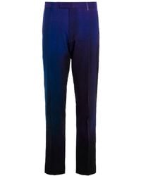 Berluti Pants for Men - Up to 42% off at Lyst.com