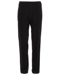 Fendi Pants, Slacks and Chinos for Men 