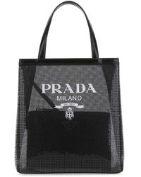 Prada Bags for Women | Online Sale up to 29% off | Lyst